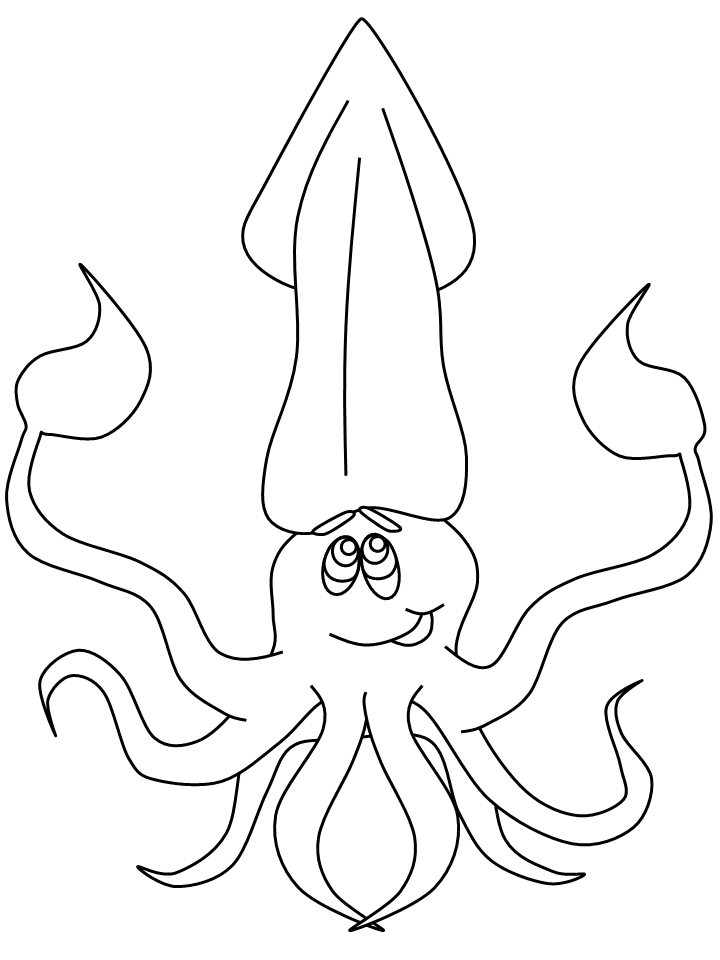 Related Pictures More Ocean Fun Coloring Pages Car Pictures