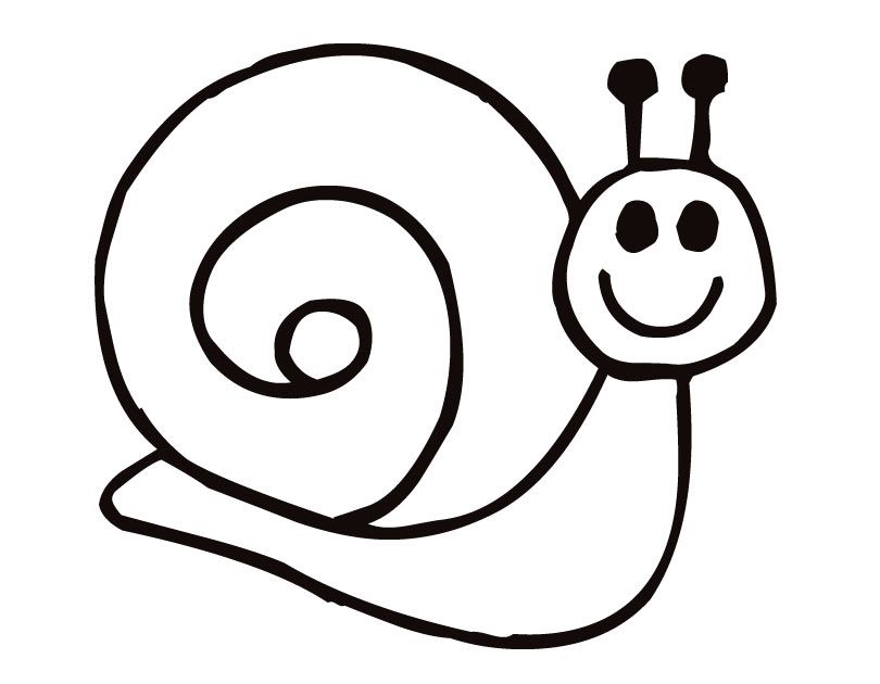 snails-coloring-pages-coloring-home