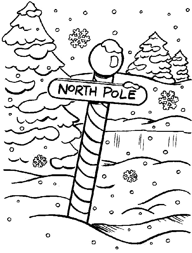 winter-wonderland-coloring-pages-coloring-home