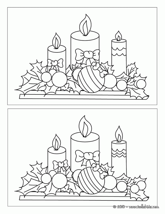 christmas-spot-the-differences-scented-candles-coloring-home