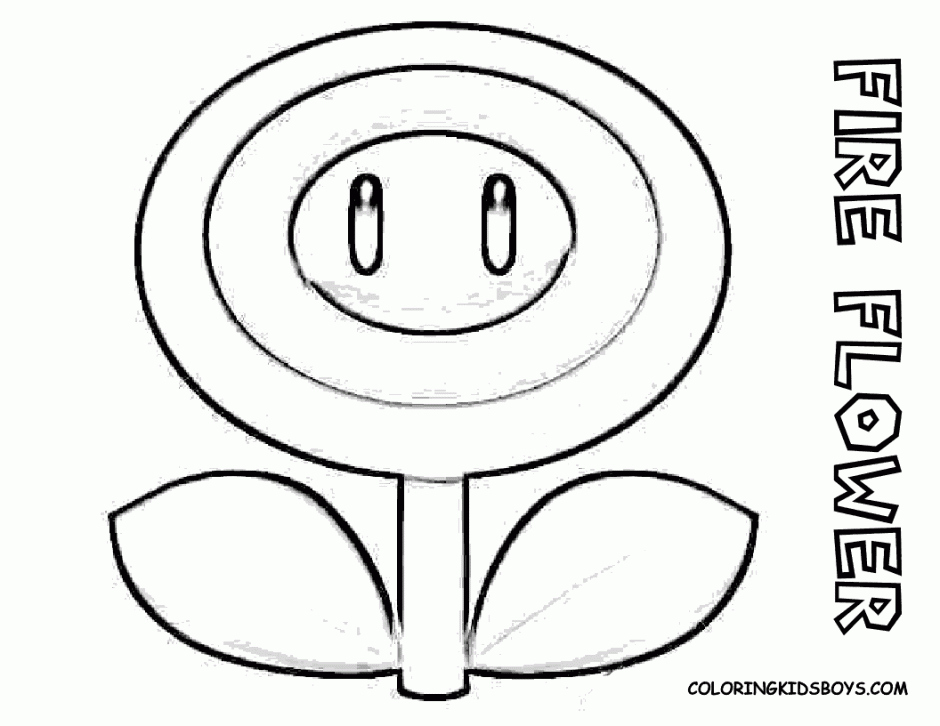 Mario Kart Toad Coloring Page Sweet Coloring Pages For Kids 217314 