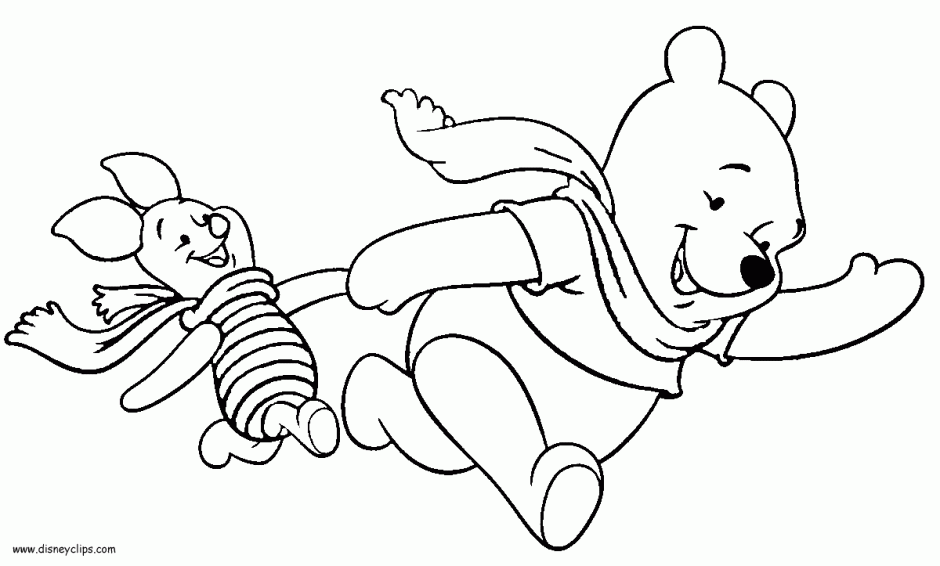 Horseland Coloring Games Cartoon Coloring Pages Kids Coloring 
