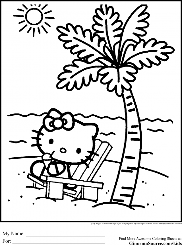 Pin By Stacey Aytes On Luau Bash Pinterest 289679 Luau Coloring Pages