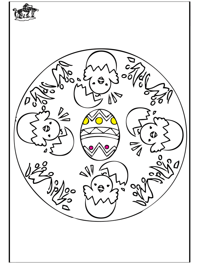 and princess on horse coloring page pages printable