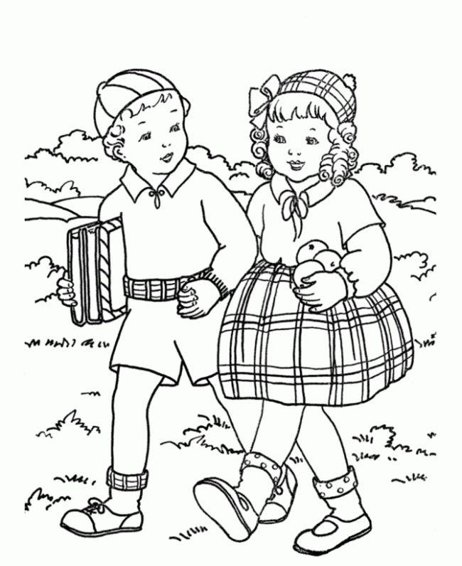 get-this-free-christmas-tree-coloring-pages-84299
