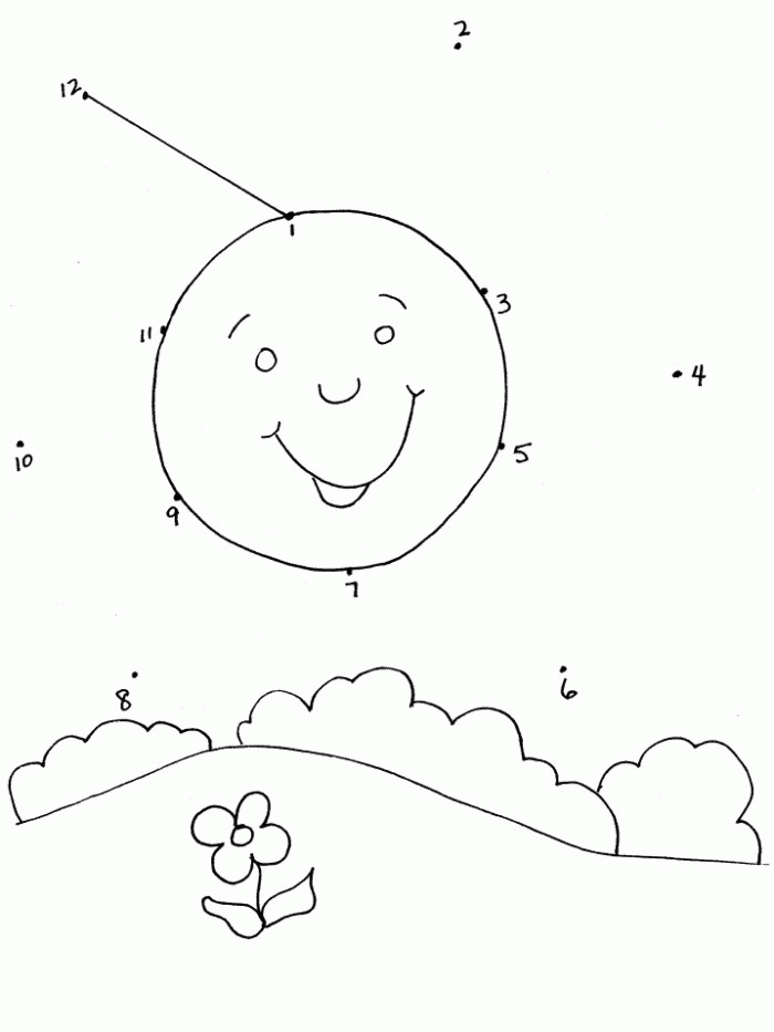 dot-to-dot-numbers-1-10-coloring-home