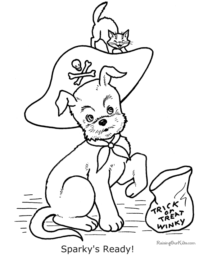 take pose winnie and friends coloring page