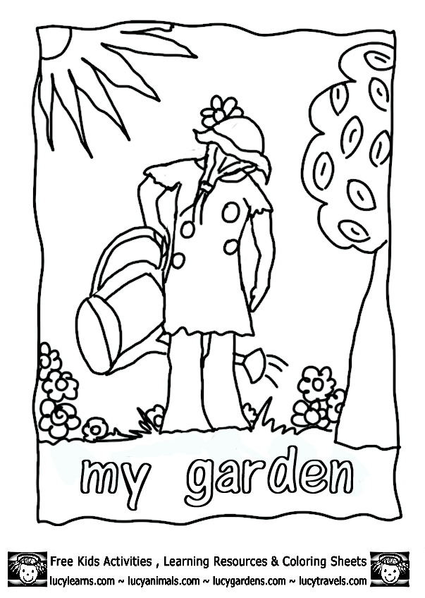 oakland-raiders-coloring-pages-coloring-home