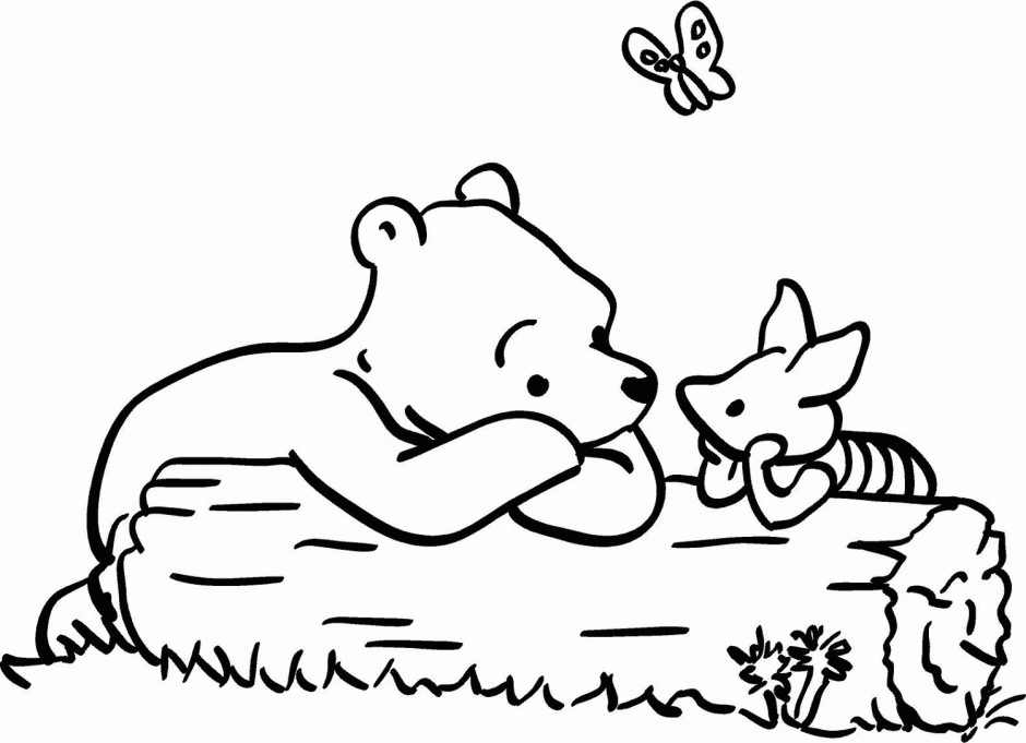 Firefighter Coloring Pages KidZone Kids Coloring Pages 242905 Fire 