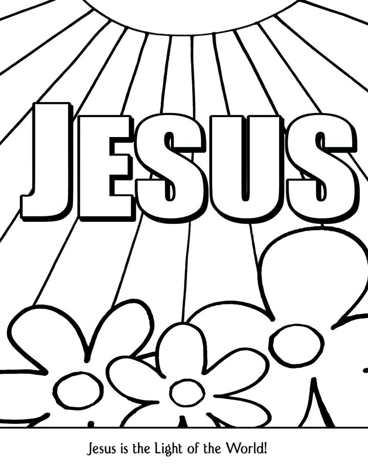 jesus-is-the-light-of-the-world-coloring-pages-coloring-home