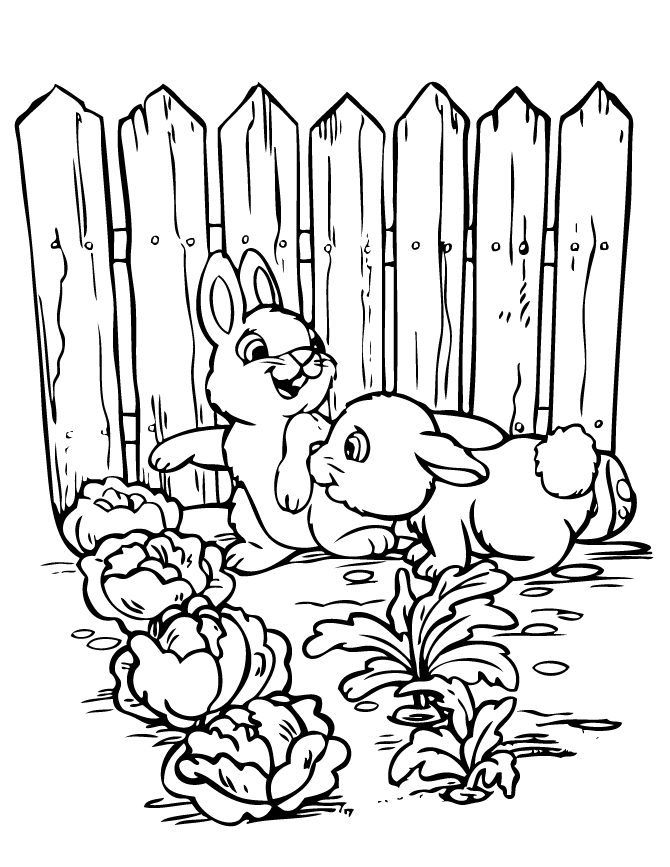 garden-coloring-pages-printable-coloring-home