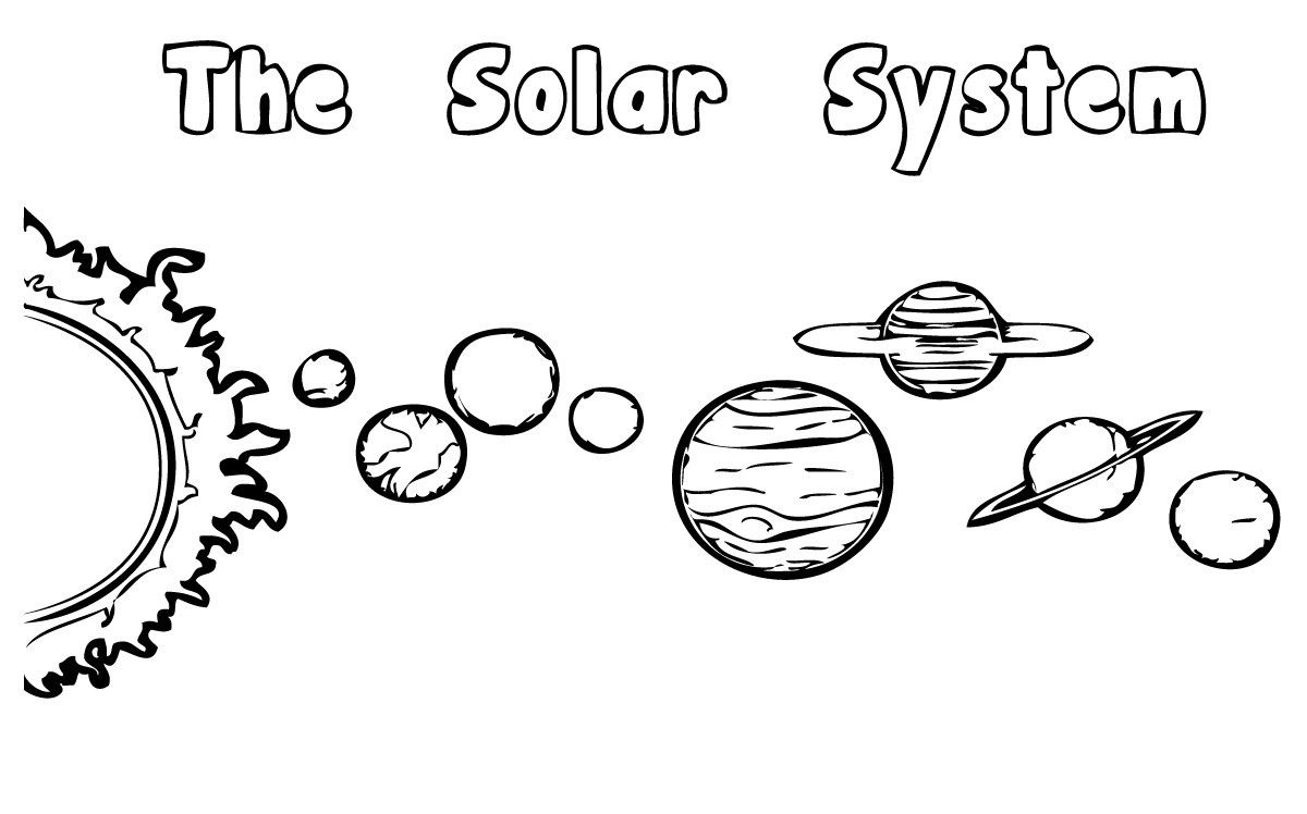 solar-system-model-coloring-page-free-printable-coloring-pages