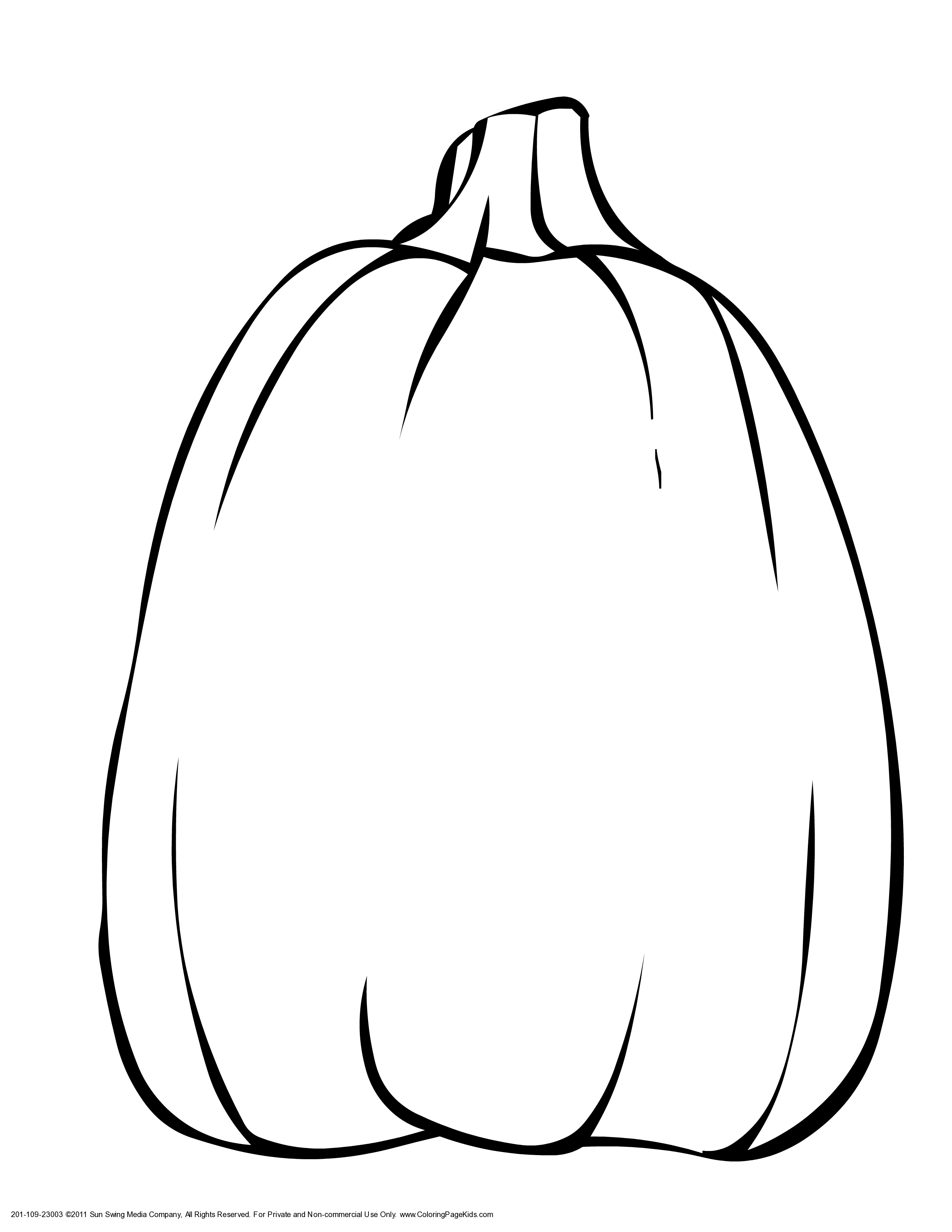 free-pumpkin-patch-coloring-pages-coloring-home
