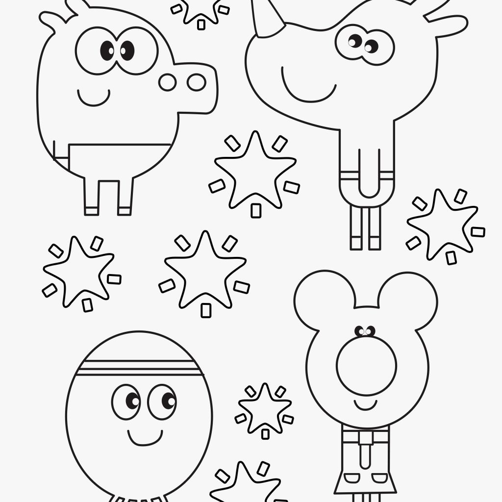Coloring Pages : 42 Hey Arnold Coloring Pages Picture Ideas Chuckie Rugrats Coloring  Pages‚ Disney Hey Arnold Coloring Pages To Print‚ Hey Arnold The Jungle  Movie or Coloring Pagess