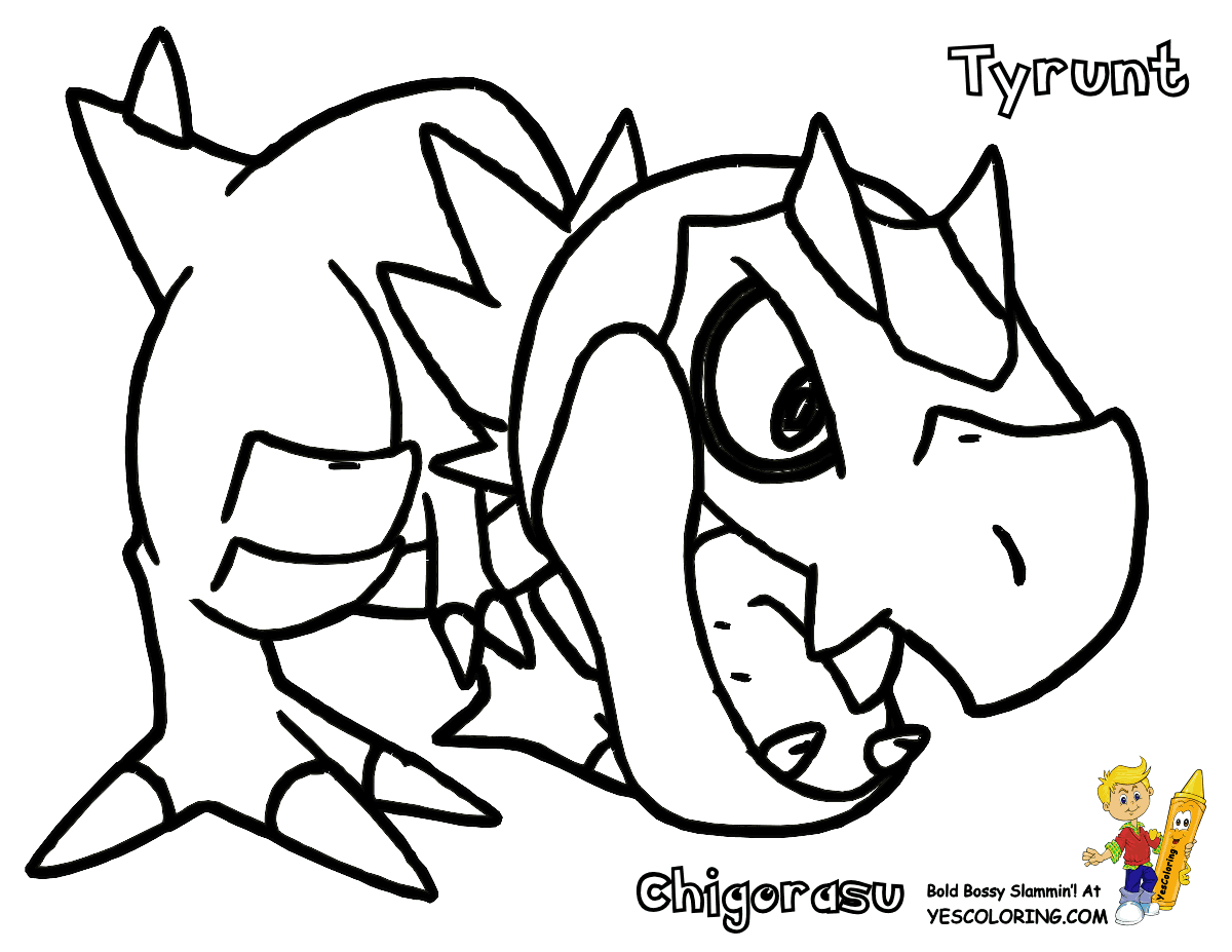 Pokemon Printables Coloring Pages Free Coloring Pages Coloring Home