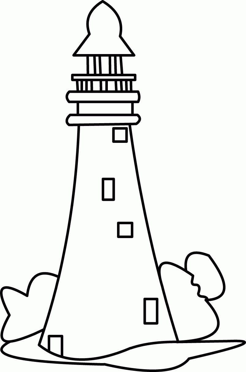 printable-pictures-of-lighthouses