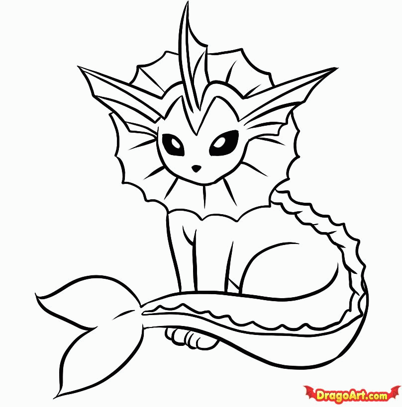 vaporeon-coloring-pages-10.jpg