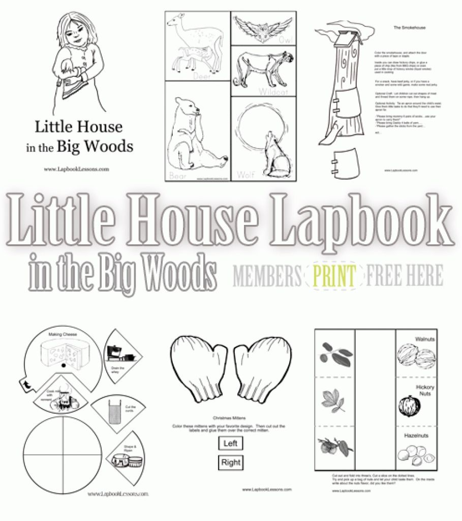 free-printable-little-house-on-the-prairie-coloring-pages-fasabs