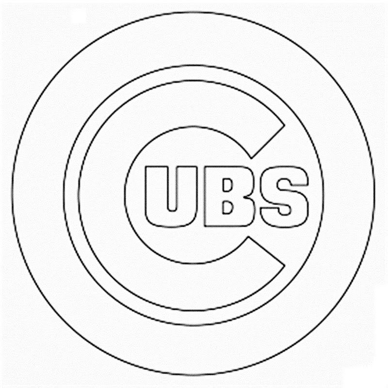 chicago-cubs-free-printables-printable-templates