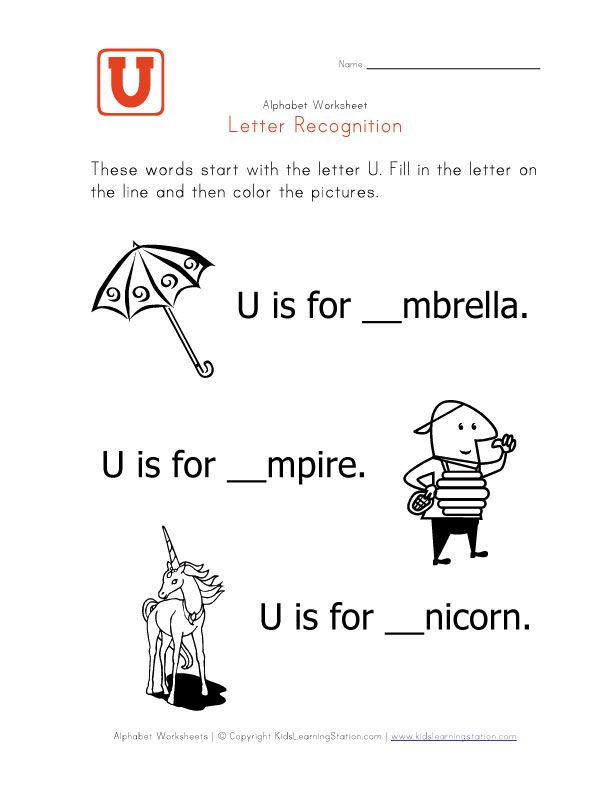1000+ ideas about U is for | Letters, Umbrellas and ...