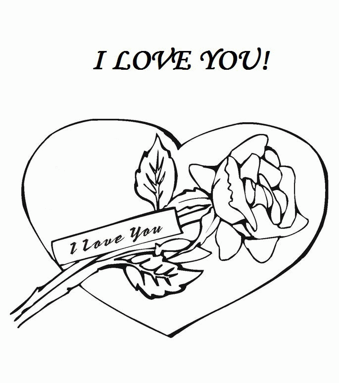 free-printable-i-love-you-coloring-pages-for-adults-2.jpg