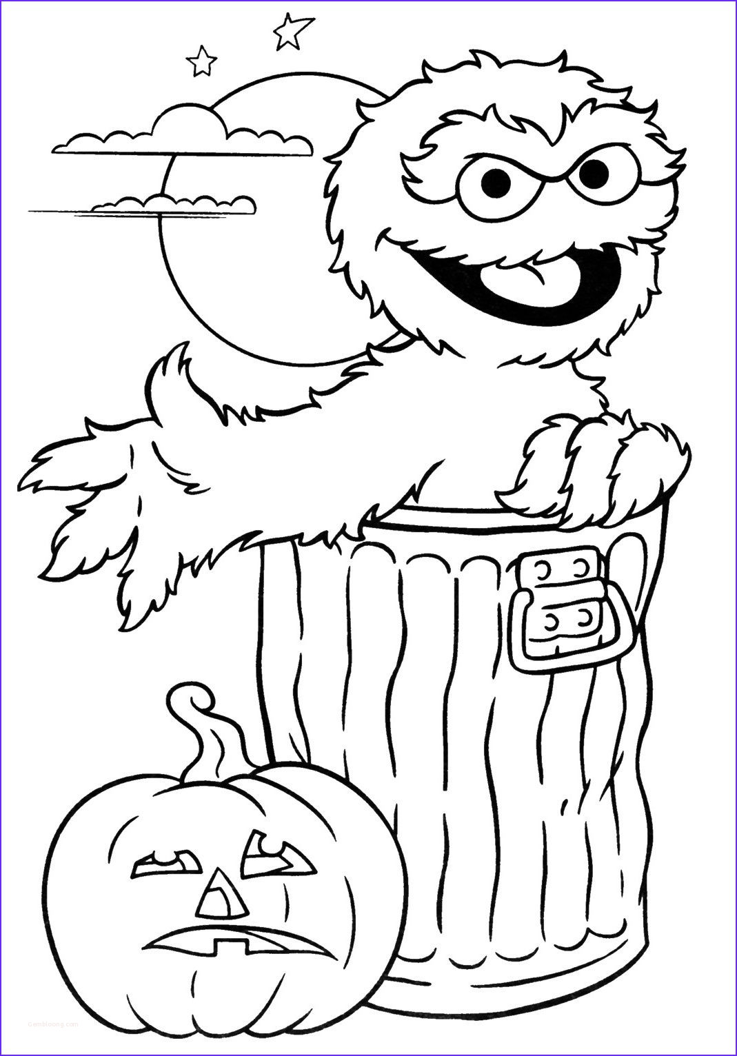 coloring pages : Printable Halloween Coloring Pages Inspirational Pin On  Food Drink Printable Halloween Coloring Pages ~ peak