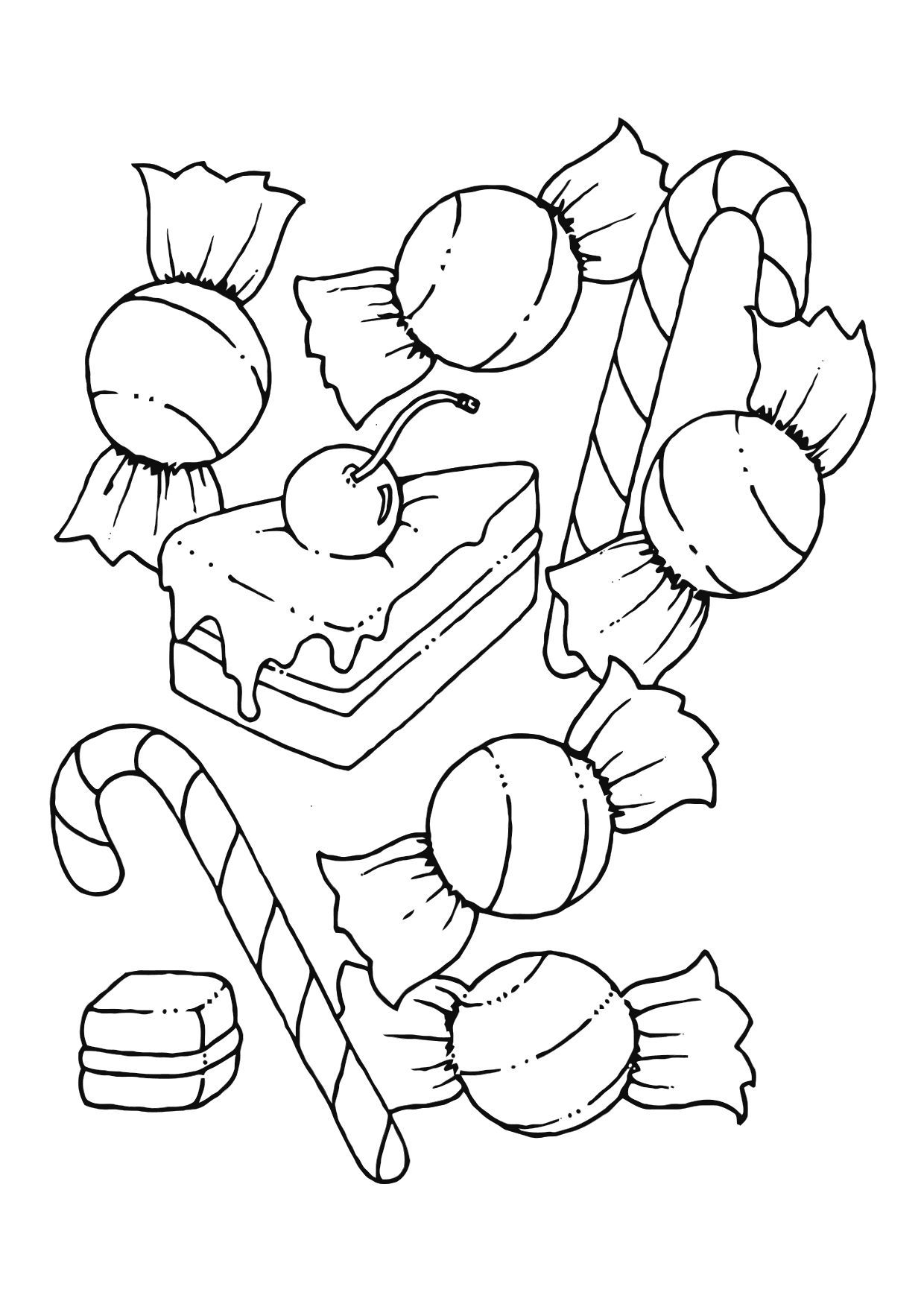 printable-candy-coloring-pages-coloring-home