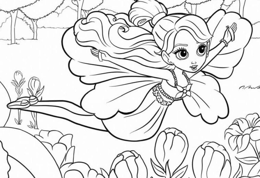 Teenage Coloring Pages Free Printable - Coloring Home