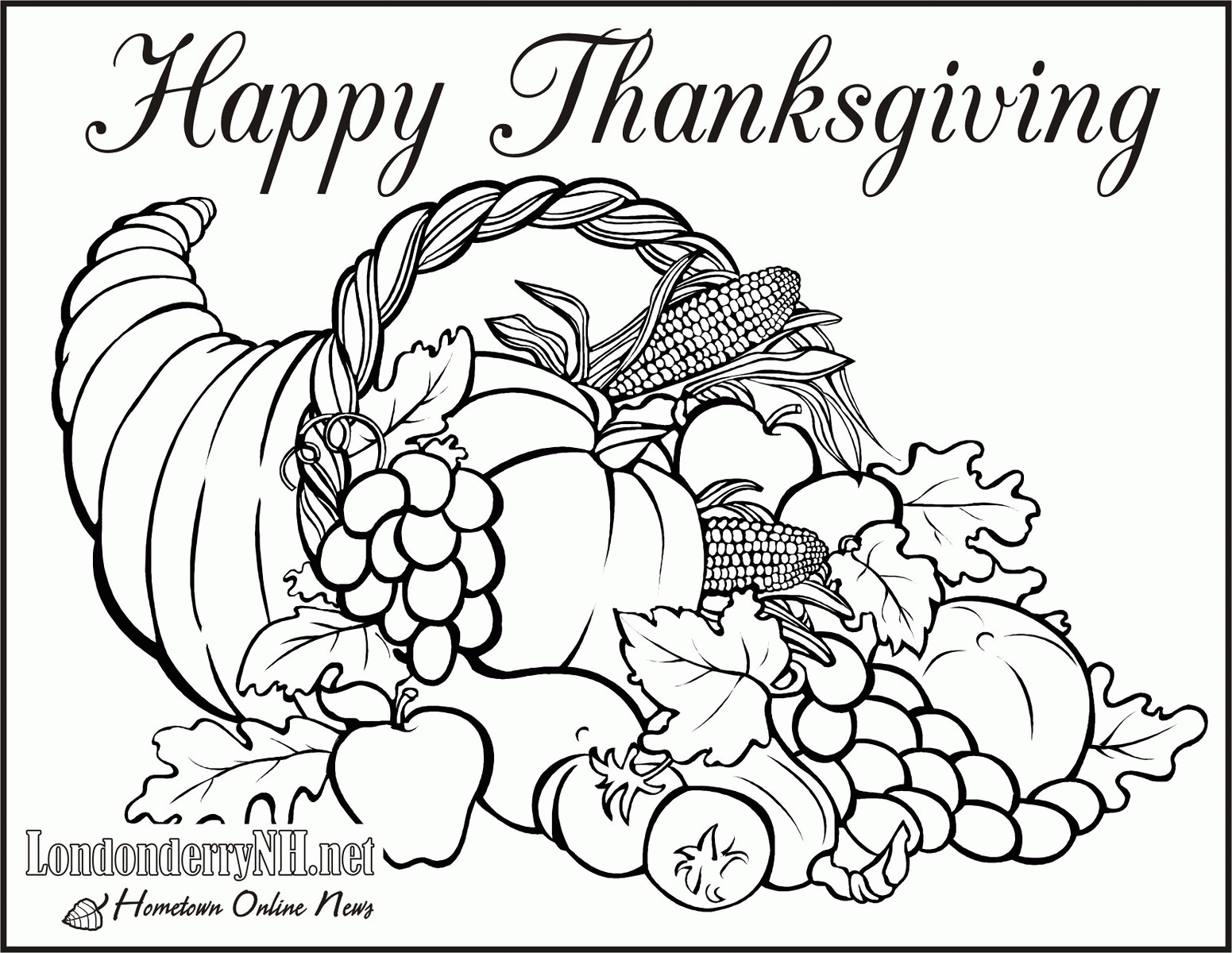 free-printable-toddler-thanksgiving-coloring-pages-coloring-home