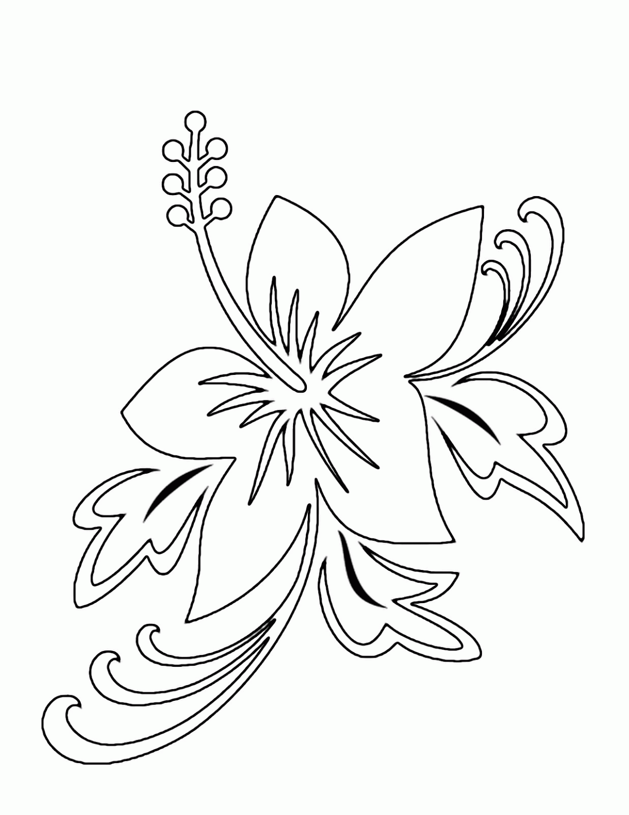 coloring-pages-for-adults-flowers-2.jpg