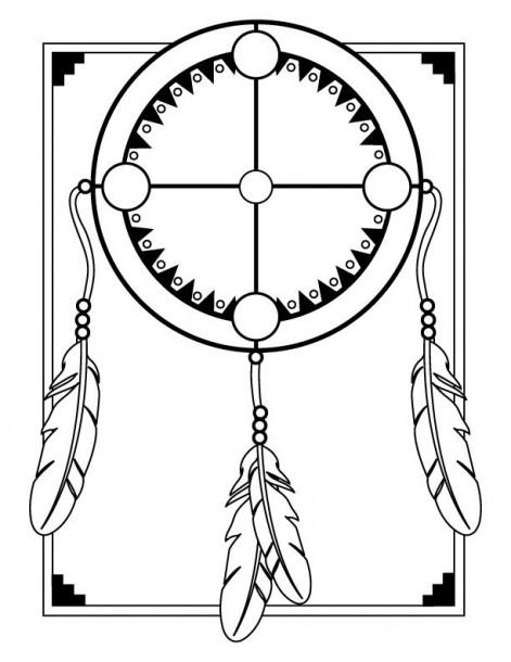Medicine Coloring Pages #coloring ...pinterest.ca