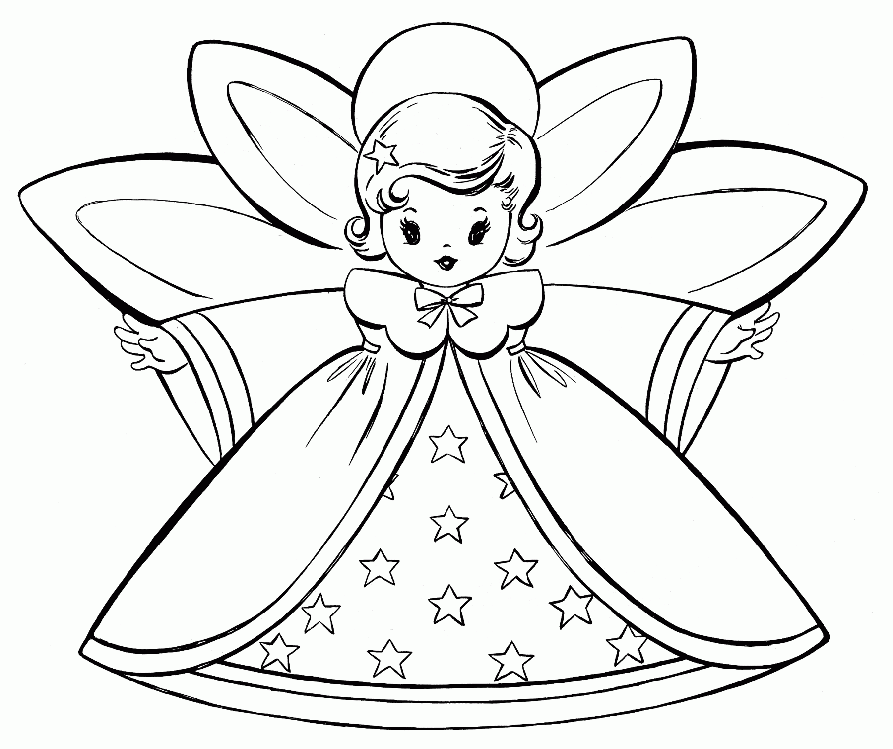 printable-angel-coloring-pages-coloring-home