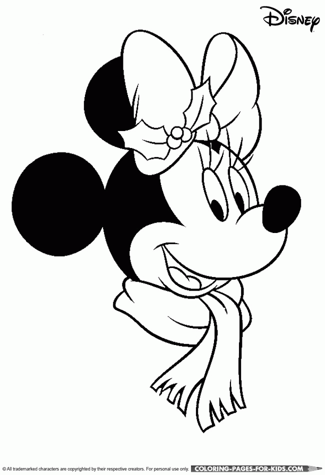 minnie-mouse-christmas-coloring-pages-coloring-home