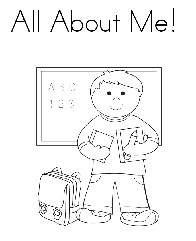 all-about-me-coloring-page-coloring-home