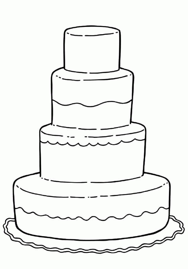 printable-wedding-coloring-pages-kids-coloring-home
