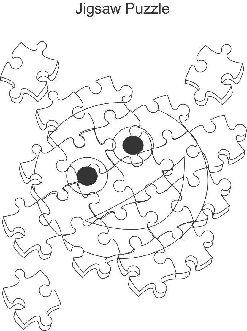 printable-coloring-pages-puzzles-coloring-home