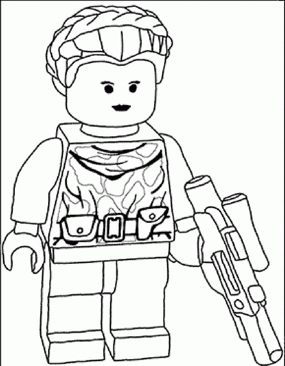 star wars lego free coloring pages  coloring home