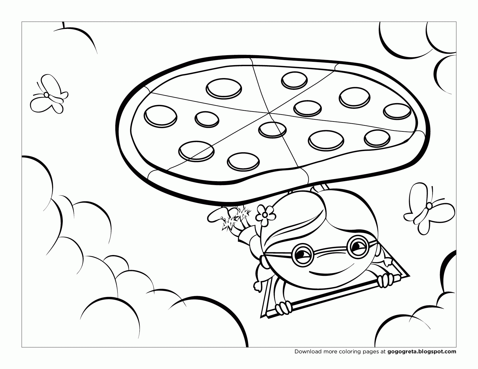 pizza-coloring-pages-kids-printable-coloring-pages-38-free