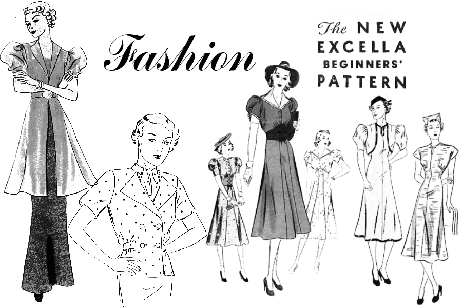 Related Vintage Fashion Coloring Pages item-21947, Vintage Fashion ...