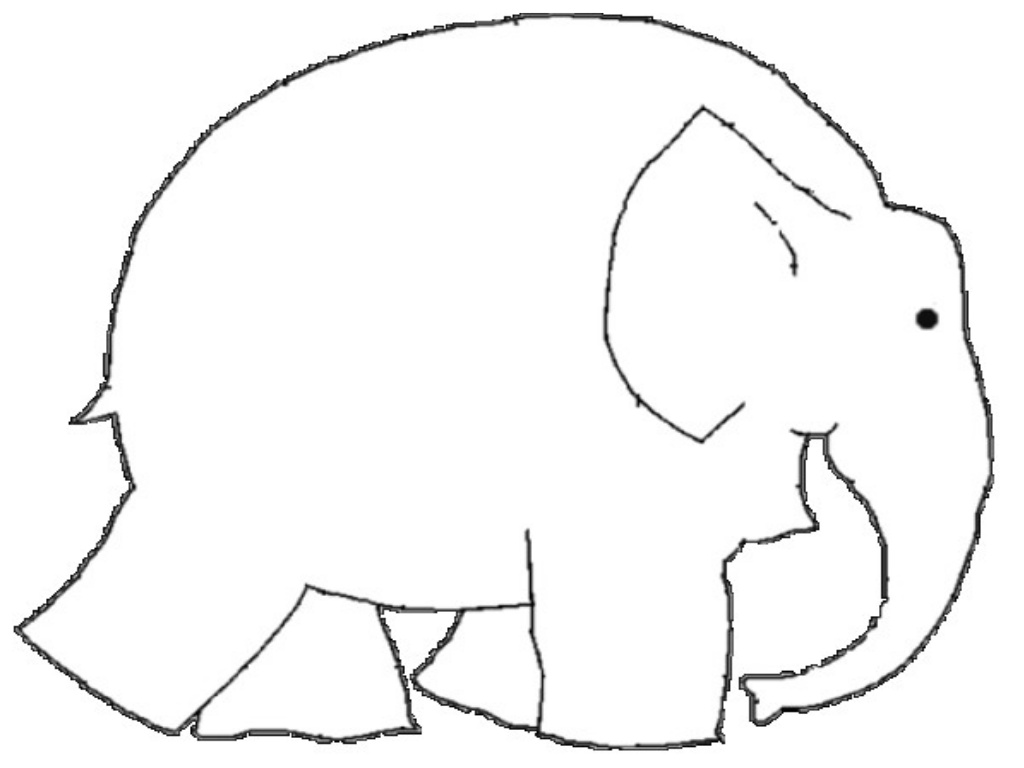 elmer-elephant-coloring-page-coloring-home