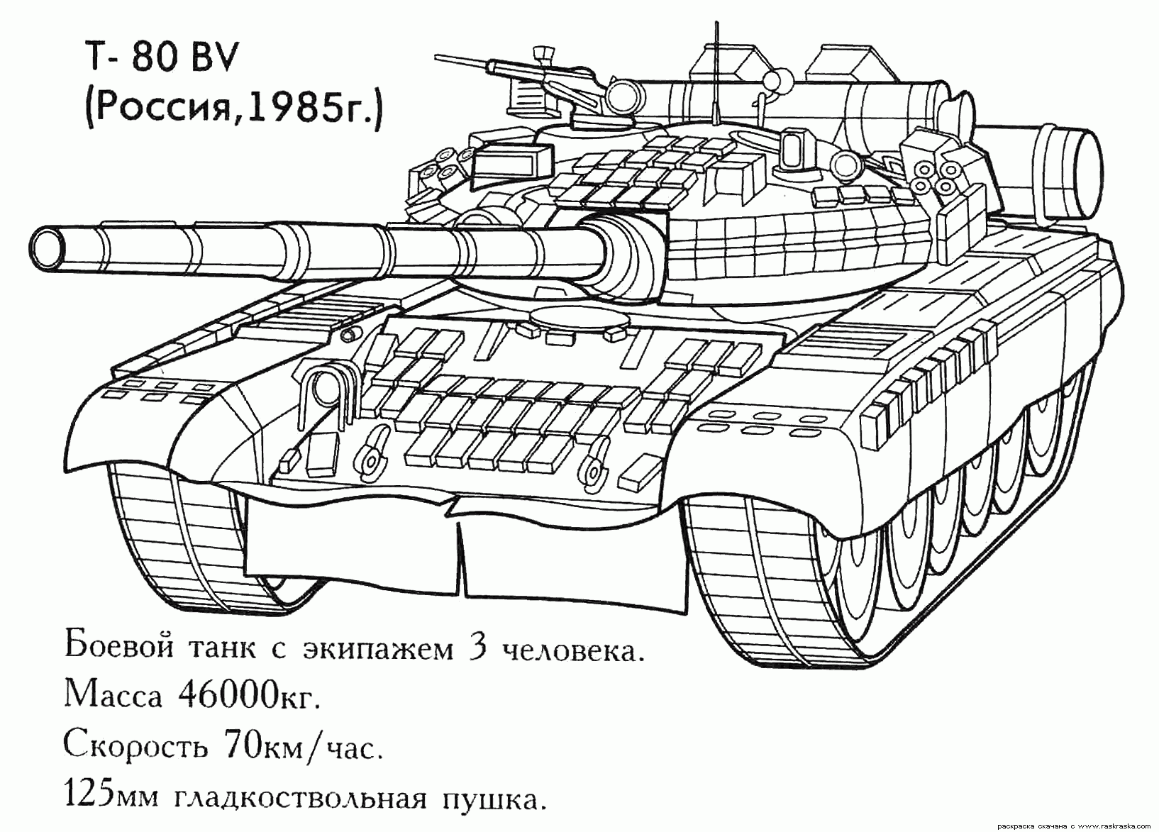 Fresh Free Army Vehicle Coloring Pages - Widetheme