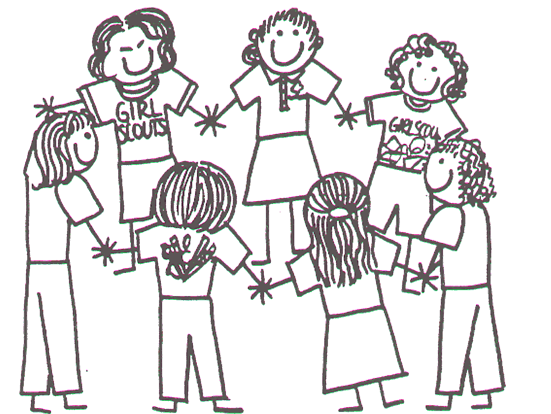 Top Friendship Day Coloring Pages - Friendship Day Coloring Pages ...