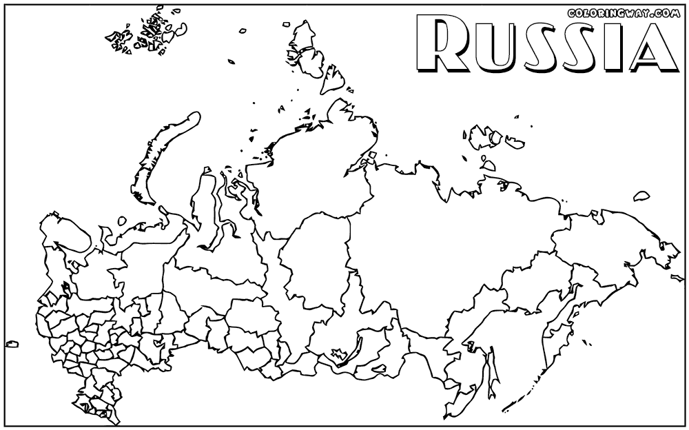 russia-coloring-pages-coloring-home