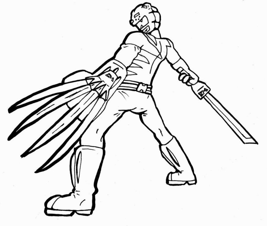g force printable coloring pages - photo #40