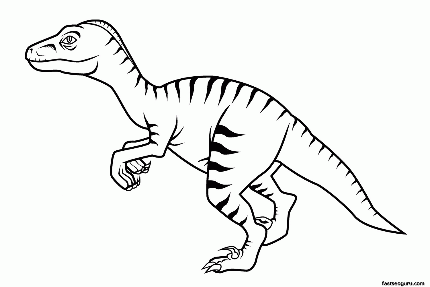 simple-dinosaur-coloring-pages-coloring-home