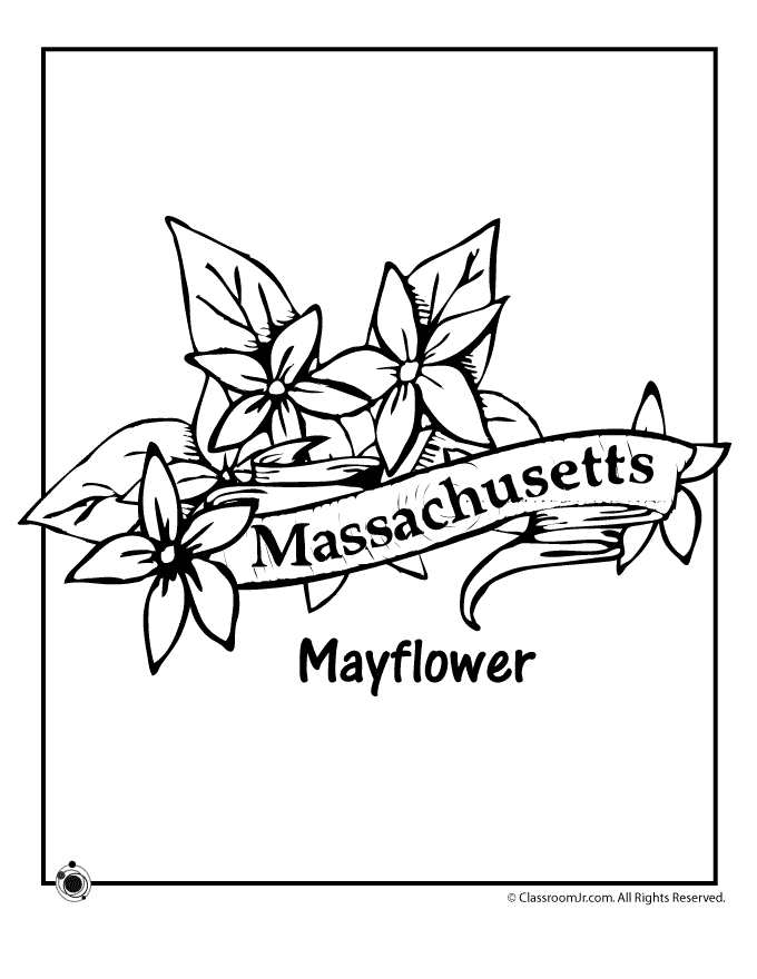 Bird Coloring Page Of Rhode Island - Coloring Pages For All Ages