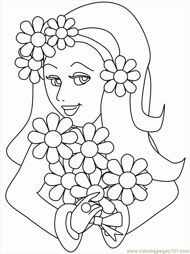 Az Coloring Pages For Kids Coloring Home