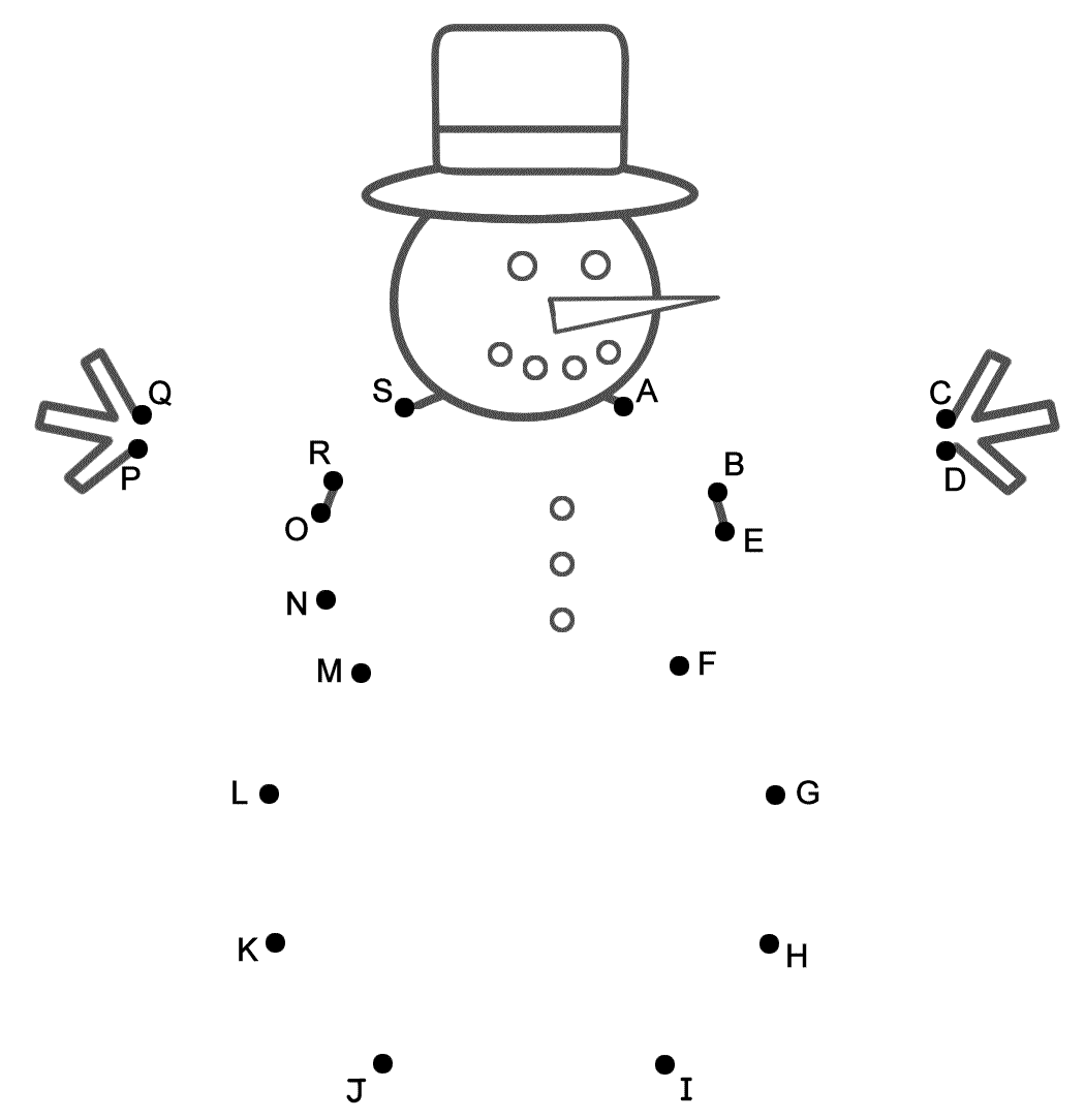 coloring-pages-christmas-connect-the-dots-coloring-home