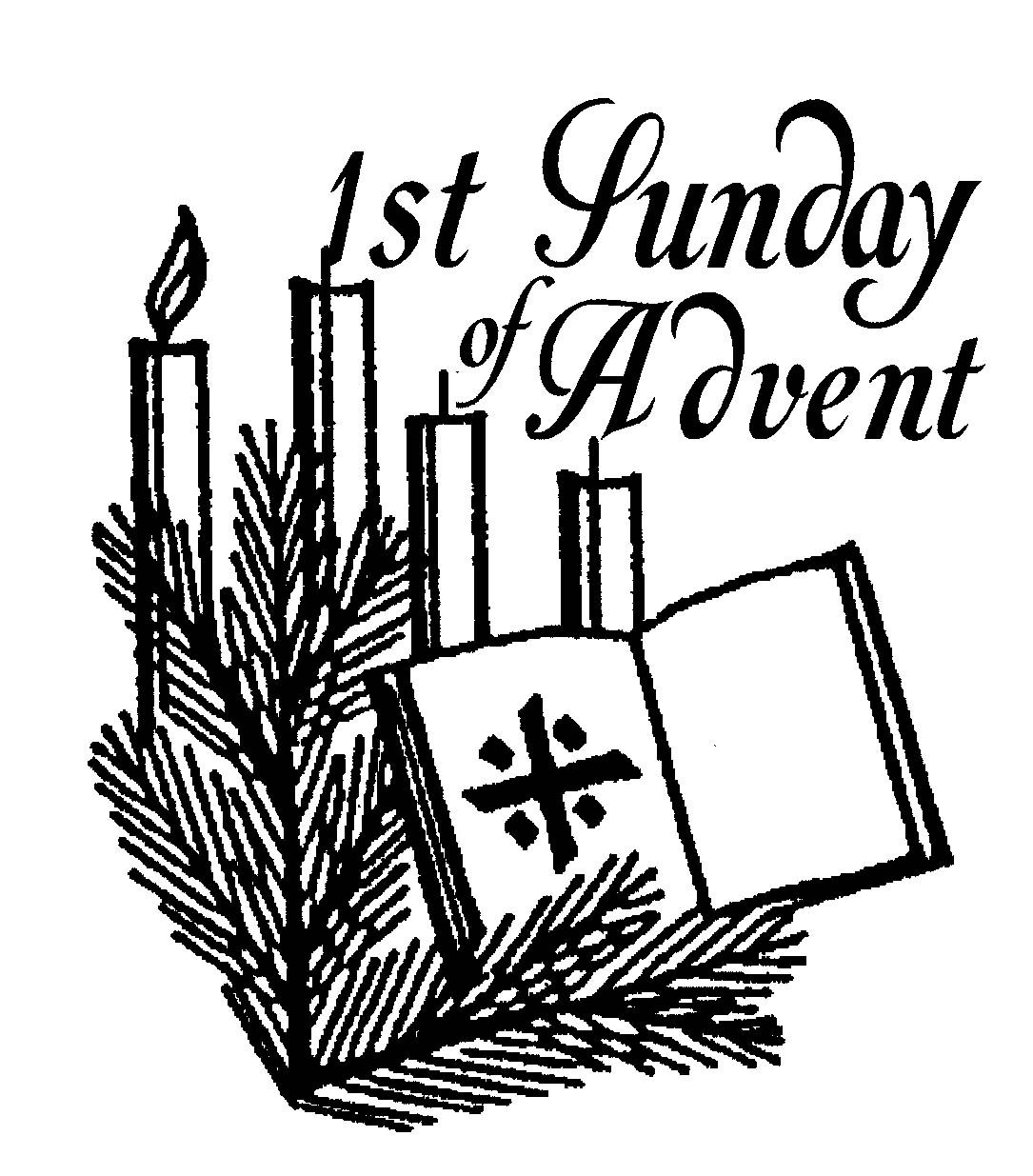 5 Gorgeous Advent Coloring Pages | arinbertgrill.com