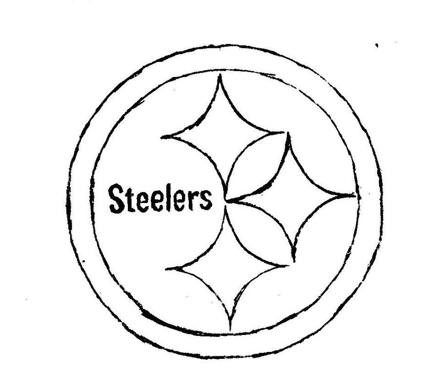 steelers-coloring-pages-food-ideas